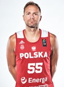 Lukasz KOSZAREK头像,Lukasz KOSZAREK图片