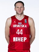 Bojan BOGDANOVIC头像,Bojan BOGDANOVIC图片